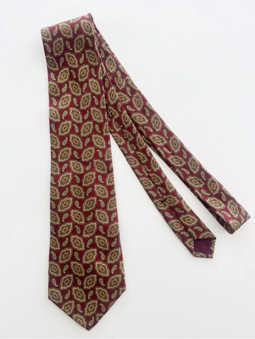 I. Magnin vintage magnin